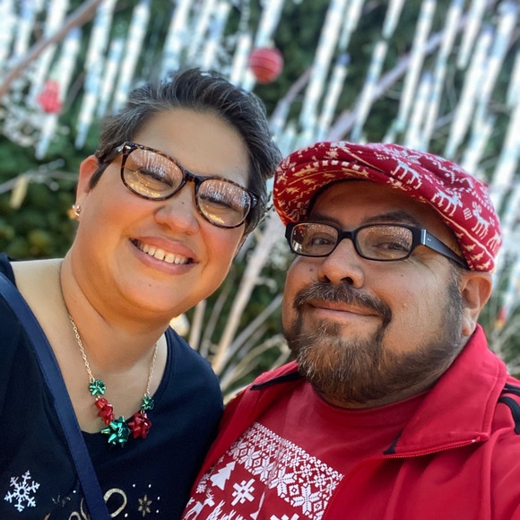 jennleerod